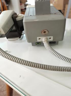 （议价）Datacolor测色仪 白度计，实物图片，议价