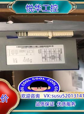 原装MS30-1602SAAPHC07.1.01 赫斯曼工业交换议价
