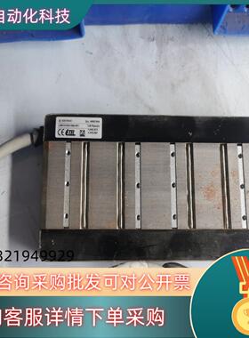 现货ELET LMG05-030-3QA-289