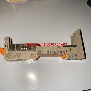 【荣强工控】X20BM01 贝加莱底座 包好