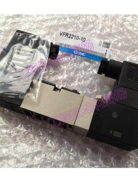 VFR2310 VFR2210-1D-02-X52-Q VVFS2000-20A-1电磁阀议价
