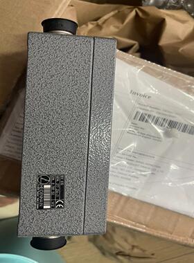 （设备配件）Heidenhain IBV610 海德汉IBV 610 i