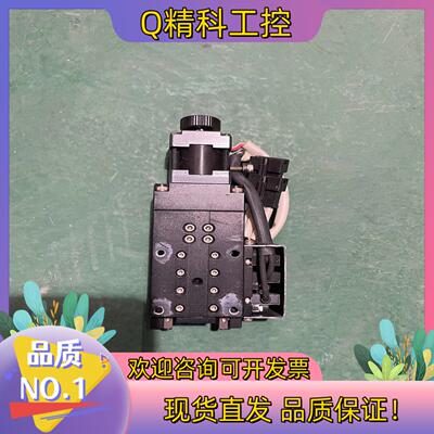 现货PMM33BH2-C49