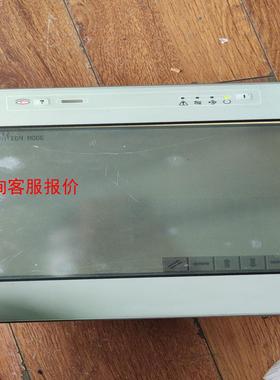 【环球】UniOP触摸屏eTOP32A实物拍摄议价