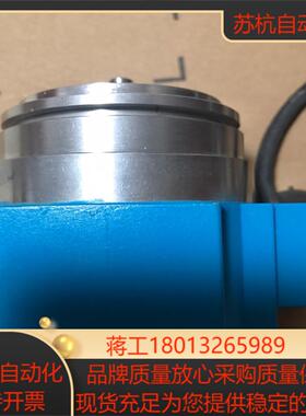 sew编码器AV1H,srm50-hxzo-s21,sick