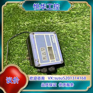 原装 议 burkert宝德1067阀门定位 控制器调节阀