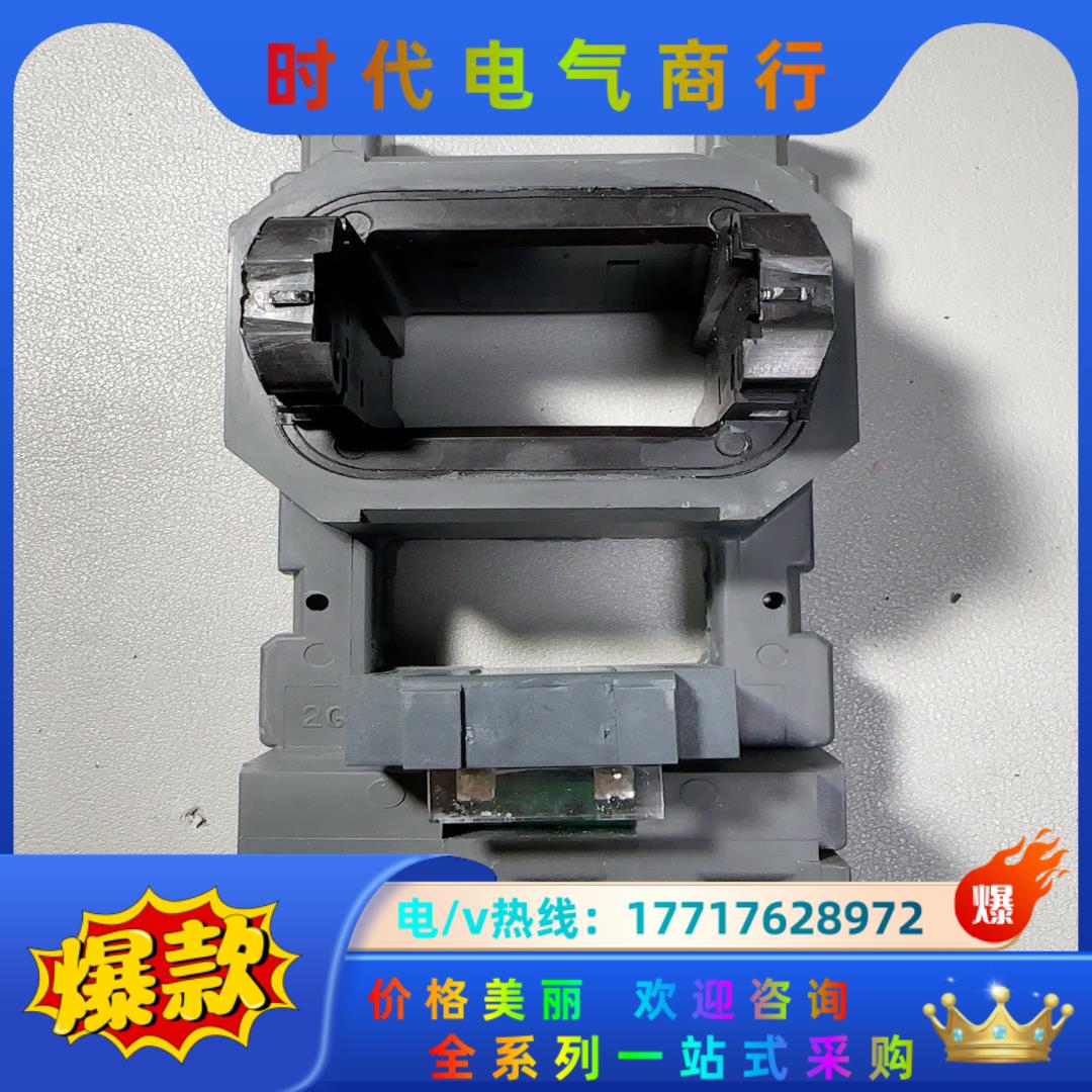 全新正品LX9FG220(TeSys F185-225议价