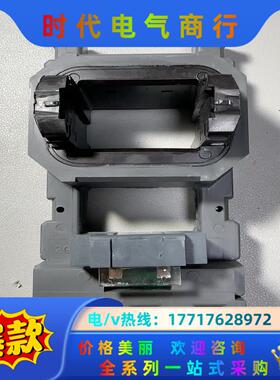 全新正品LX9FG220(TeSys F185-225议价