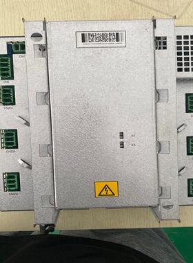 dsqc431，成色好功能完好无拆无修全原装