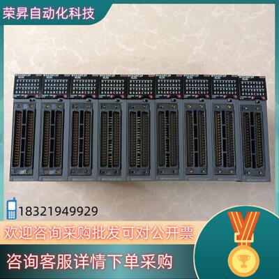 现货RY42NT2P原装成色质量保证