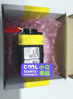 康耐视IS2805M-50000-V智能相机原装正品议价
