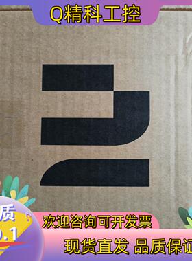 现货NIPXI-4070 PXIE-6363 PXIE-6366