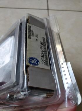 IC693CPU374, CPU IC693CPU374(崽崽配件）