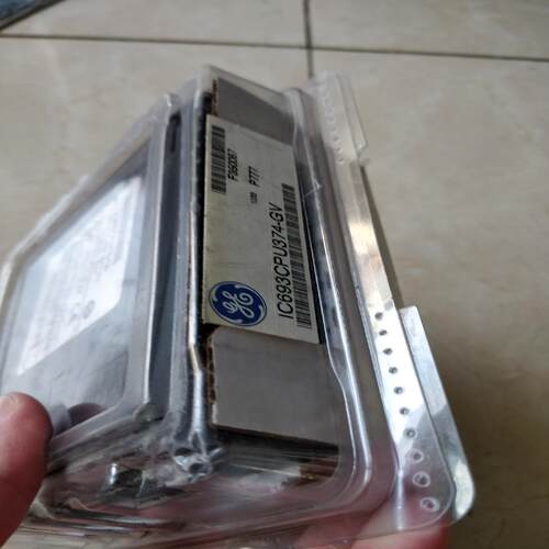 (议价)IC693CPU374, CPU IC693CPU374