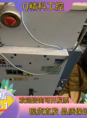 现货ebara真空泵AAS100WN罗茨泵