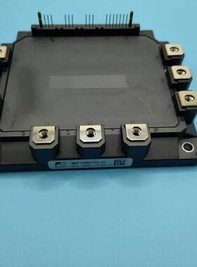 （设备配件）7MBP150RA12-05