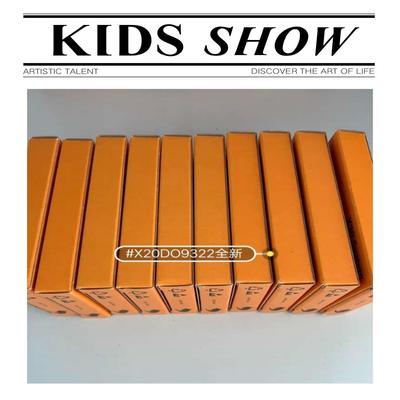 贝加莱x20模块   x20dc1198   保内议价