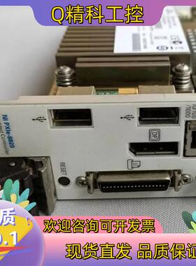 现货NIPXIE8861 PXIE8880PXIE8840