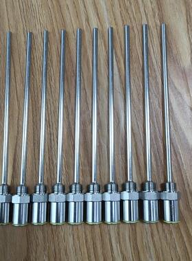 全新APPLIED MATERIALS温度传感器2301