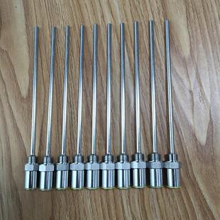 全新APPLIED MATERIALS温度传感器2301