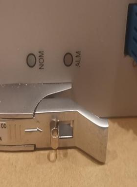 中兴8700 ODU40 C+  VMUX40 C+