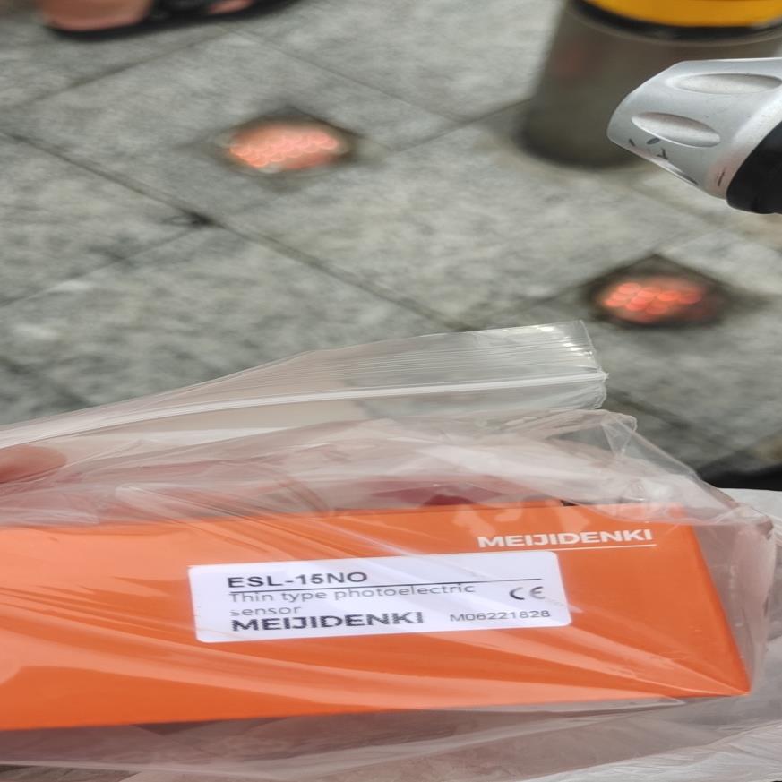 明治  ST-303N-W  SY-307NA-W  S