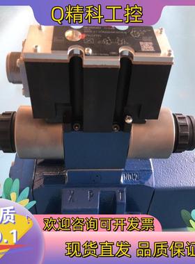 R901014937 4WRZE16W6-150-7X/6E