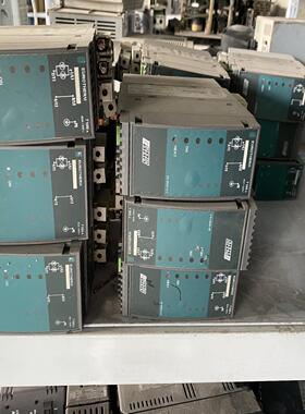 欧陆单相可控硅调功器   7100A/40A/230V/SE