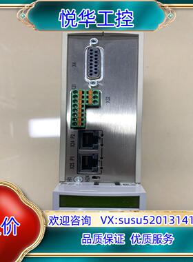 议价力士乐HCS01.1E-W0013-A-02-A-CC-议价