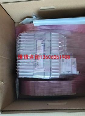 （请询价）SEW MoviFit FC变频器2.2kW，Profine议价