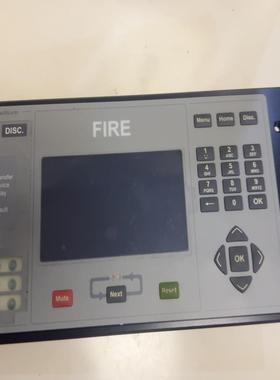 Consilium salwico cs4000