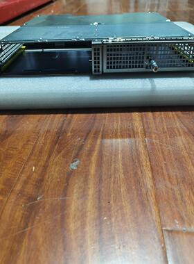 （设备配件）ASR1000-MIP100