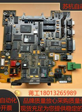 XYCOM 工业 主板 PN101971-103