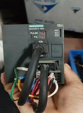 （设备配件） 西门子SL3210- .CB15 6SINAMICSV80