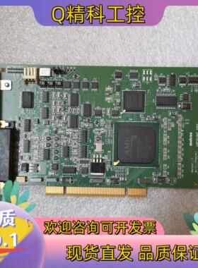 现货迈拓MATROX Y751-0301 REV.B METEO