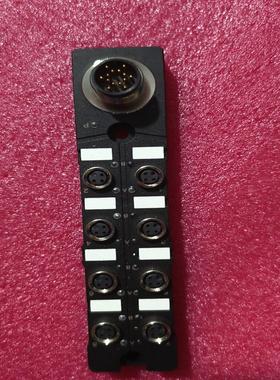 {雅致机械商行}JB8S3P-DWM1410模块一个议价