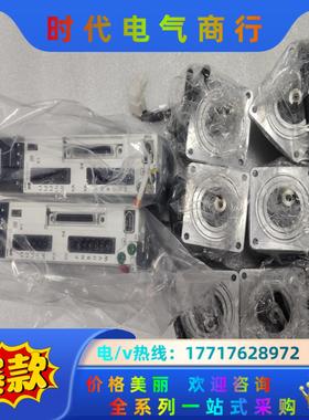 A6两百瓦伺服、MADLN15SE、MHMF022L议价