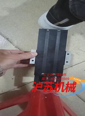 上银Kk60模组，Kk6010C   100YT-1100，