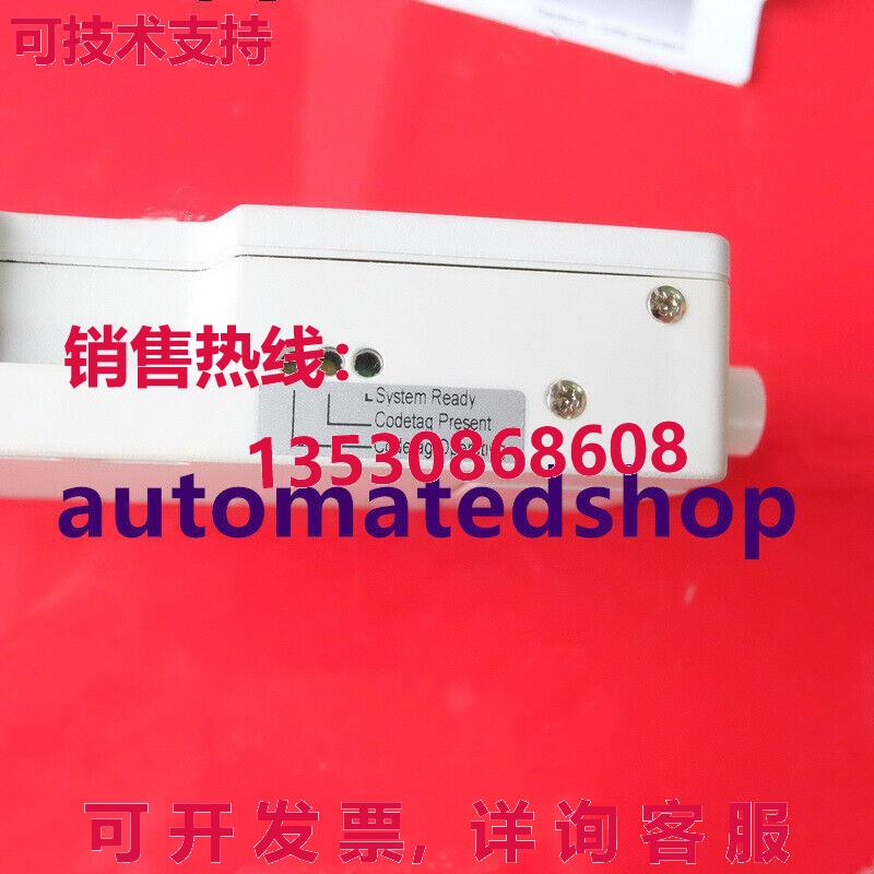 供应原装巴鲁夫 BIS008U 分析单元 BIS C-600-007-650-00-KL1