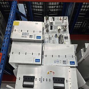 6060A EDGE 400khz MKS 正品