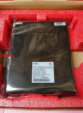 YOSC色散补偿模块 10KM