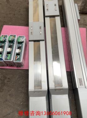 （请询价）驱动器、PCON-CG-56PI-CC-0-0、电机、RCP议价