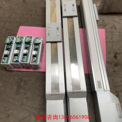 （请询价）驱动器、PCON-CG-56PI-CC-0-0、电机、RCP议价