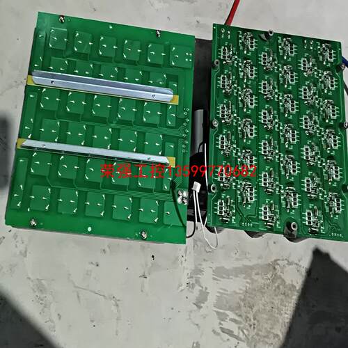 【荣强工控】DM-90V-10FDM超级电容，三一风机超级电容，  2.