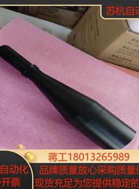 OPTART远心镜头 TCL02S-3镜片干净通