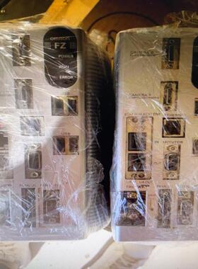 （设备配件）FZM1-350-ECT，成色新，议价，C2-3-5P