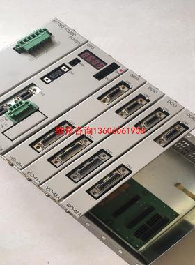 （请询价）东荣伺服控制系统VLMPV-3200-X电源NCBOY-32议价