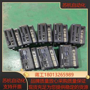 5501带卡 5701 基恩士相机视觉控制系统