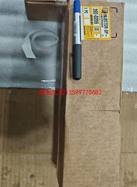 【荣强工控】3920206/392-0206卡特3512喷油器92020