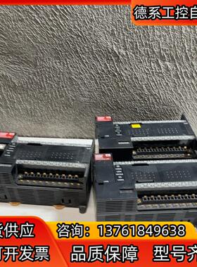 G9SP-N20S件成色见图没有r